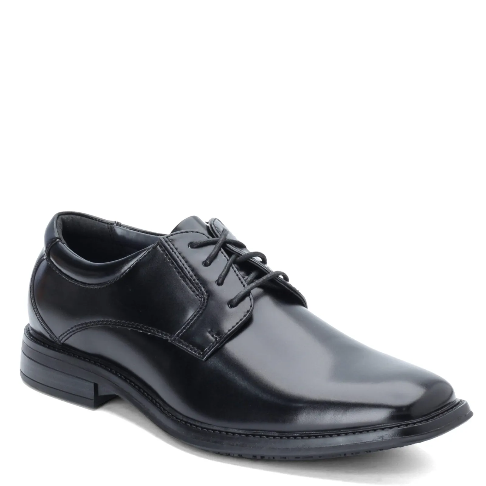 Men's , Irving Slip Resistant Oxford-Dockers Online