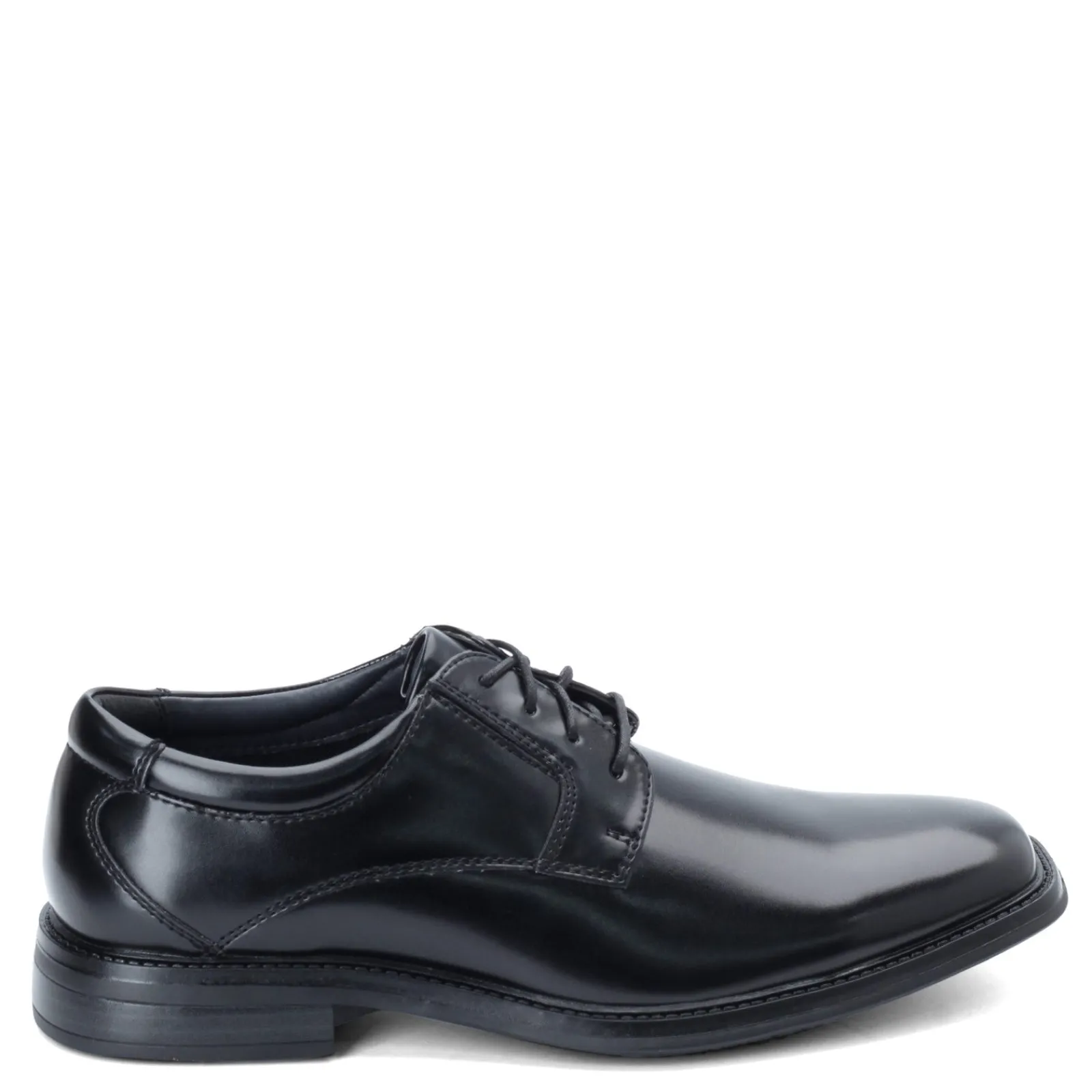 Men's , Irving Slip Resistant Oxford-Dockers Online