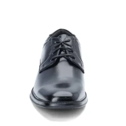 Men's , Irving Slip Resistant Oxford-Dockers Online