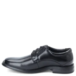 Men's , Irving Slip Resistant Oxford-Dockers Online