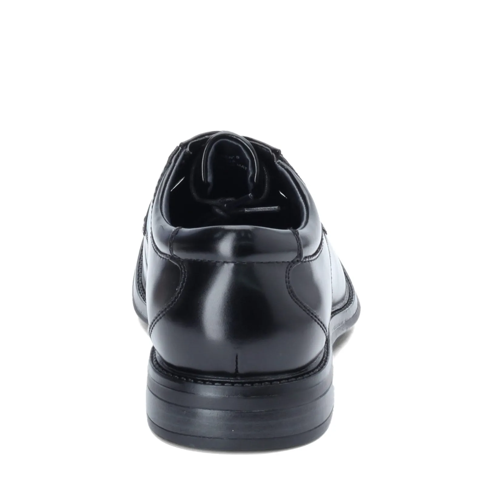 Men's , Irving Slip Resistant Oxford-Dockers Online