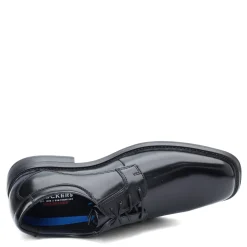 Men's , Irving Slip Resistant Oxford-Dockers Online