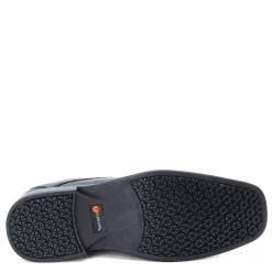 Men's , Irving Slip Resistant Oxford-Dockers Online