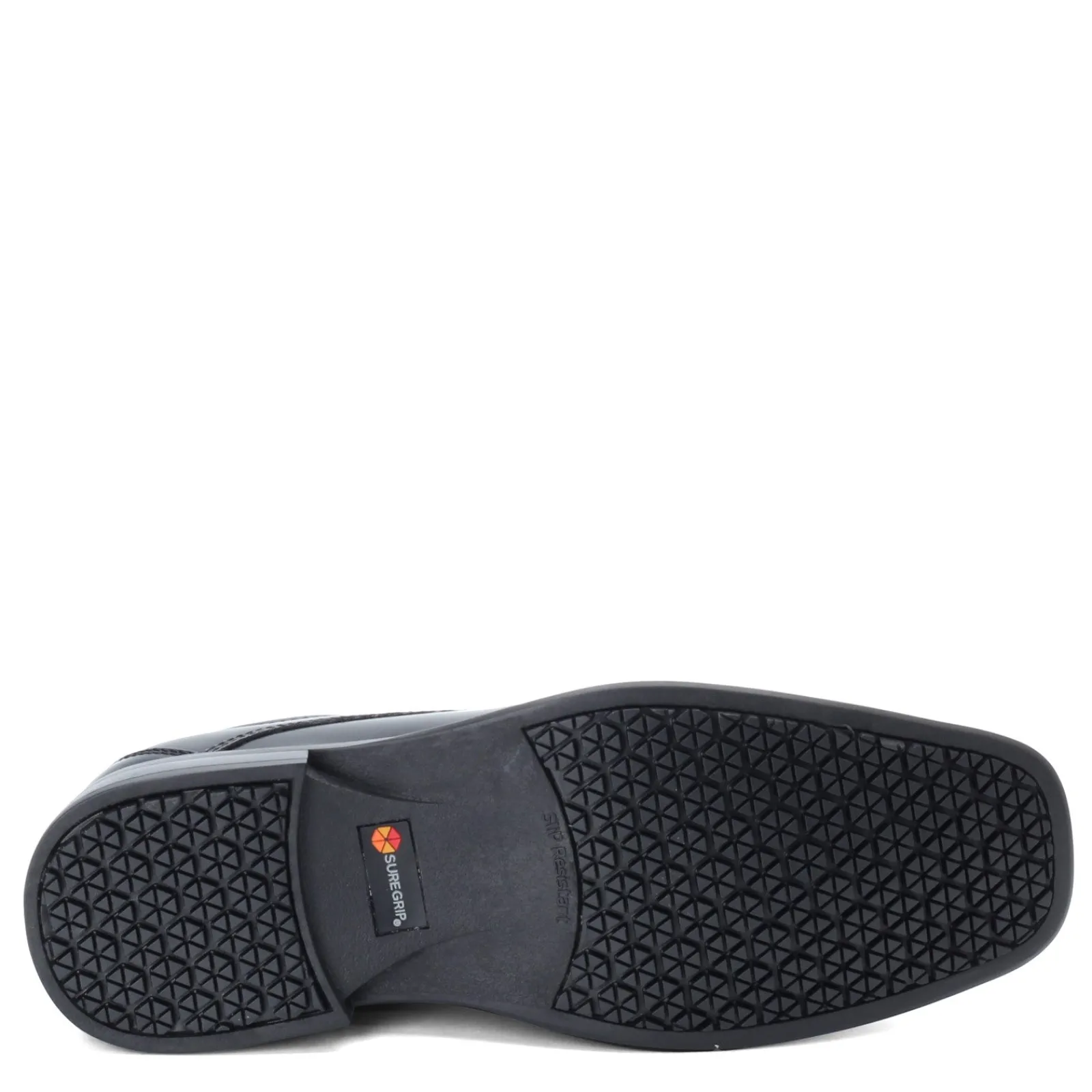 Men's , Irving Slip Resistant Oxford-Dockers Online