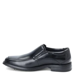 Men's , Lawton Slip Resistant Loafer-Dockers Clearance