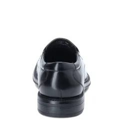 Men's , Lawton Slip Resistant Loafer-Dockers Clearance