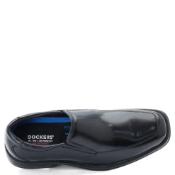 Men's , Lawton Slip Resistant Loafer-Dockers Clearance