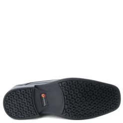 Men's , Lawton Slip Resistant Loafer-Dockers Clearance