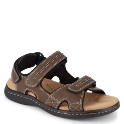 Men's , Newpage Sandal-Dockers Discount