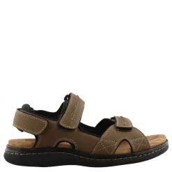 Men's , Newpage Sandal-Dockers Discount