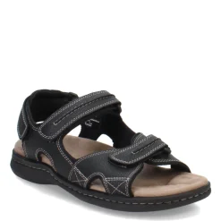 Men's , Newpage Sandal-Dockers Outlet