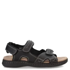 Men's , Newpage Sandal-Dockers Outlet