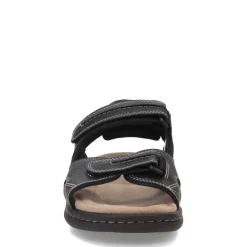 Men's , Newpage Sandal-Dockers