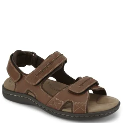 Men's , Newpage Sandals-Dockers