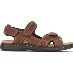 Men's , Newpage Sandals-Dockers