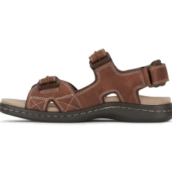 Men's , Newpage Sandals-Dockers