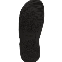 Men's , Newpage Sandals-Dockers