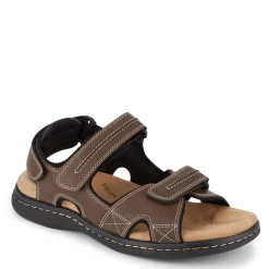 Men's , Newpage Sandal-Dockers Sale