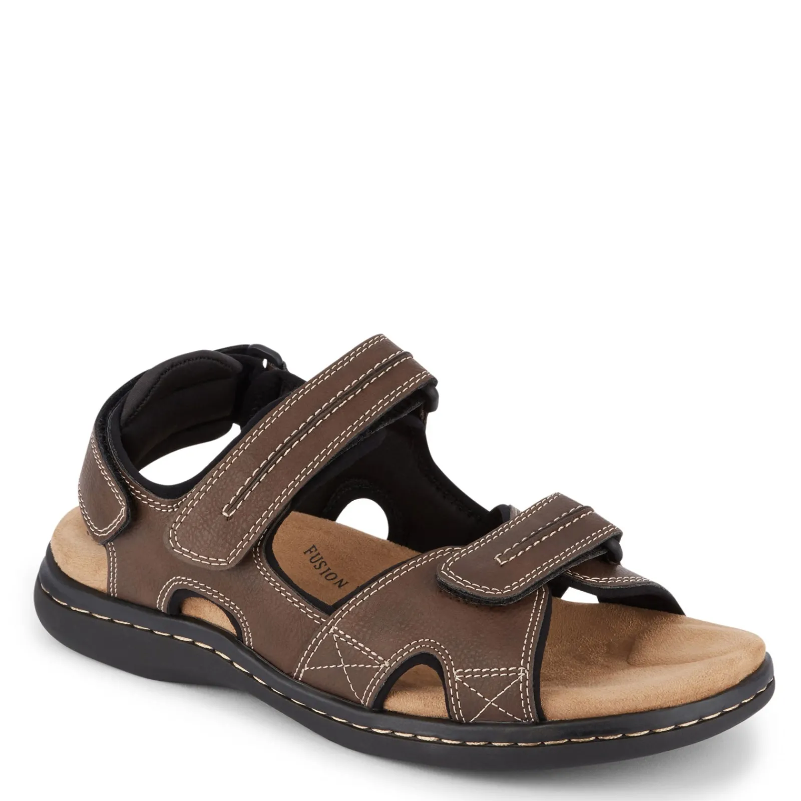 Men's , Newpage Sandal-Dockers Sale