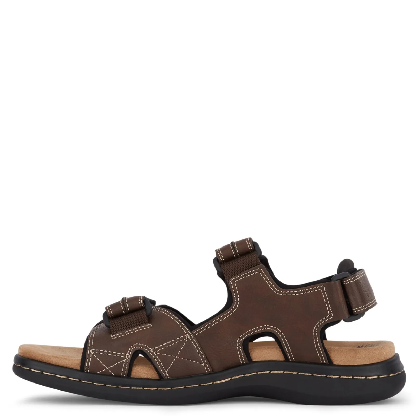 Men's , Newpage Sandal-Dockers Sale
