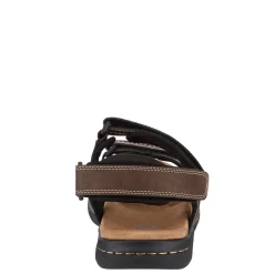 Men's , Newpage Sandal-Dockers Sale
