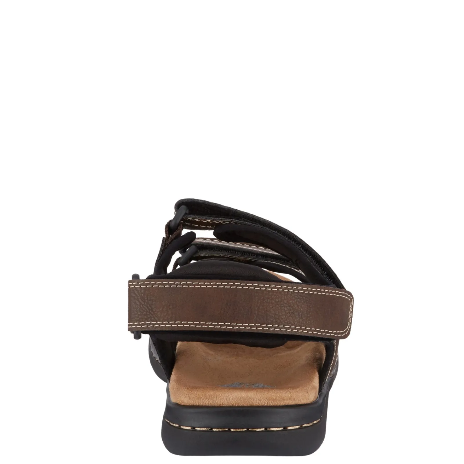 Men's , Newpage Sandal-Dockers Sale