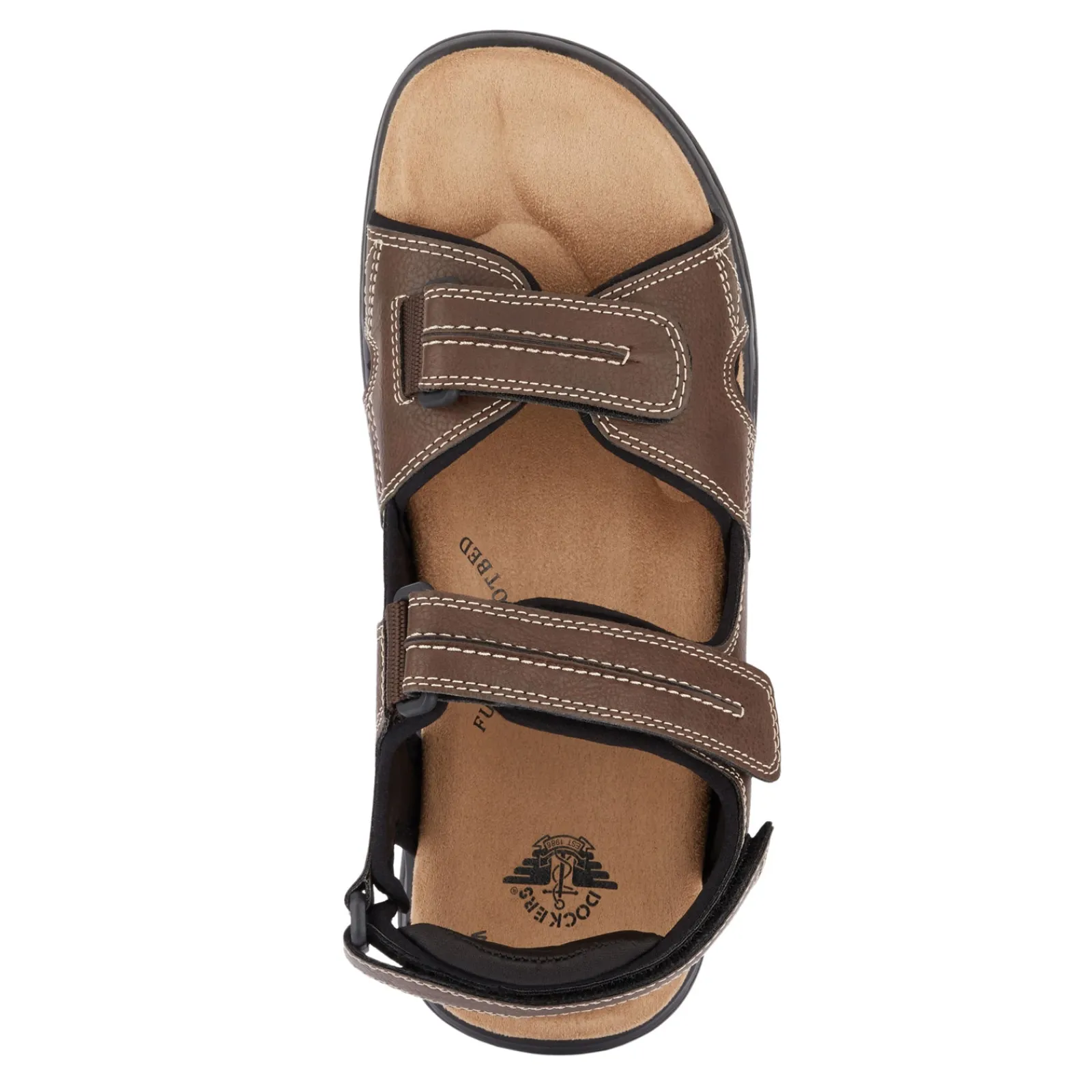 Men's , Newpage Sandal-Dockers Sale
