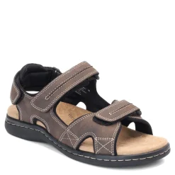 Men's , Newpage Sandal-Dockers