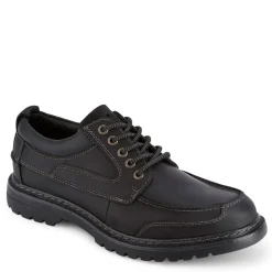 Men's , Overton Oxford-Dockers Hot