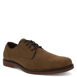 Men's , Pryce Oxford-Dockers Hot