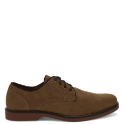 Men's , Pryce Oxford-Dockers Hot