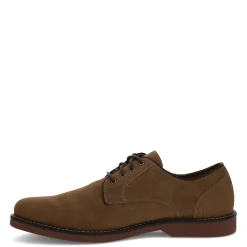 Men's , Pryce Oxford-Dockers Discount