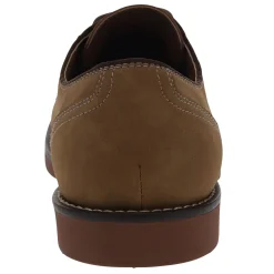 Men's , Pryce Oxford-Dockers Discount