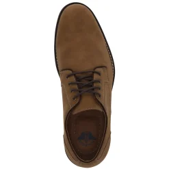 Men's , Pryce Oxford-Dockers Discount