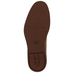 Men's , Pryce Oxford-Dockers Discount