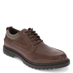 Men's , Ridge Oxford-Dockers Hot