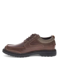 Men's , Ridge Oxford-Dockers Hot