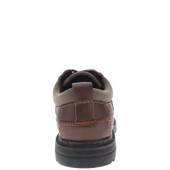 Men's , Ridge Oxford-Dockers Hot