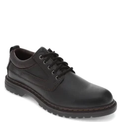 Men's , Rugby Oxford-Dockers Discount