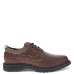Men's , Rugby Oxford-Dockers New
