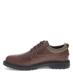 Men's , Rugby Oxford-Dockers New