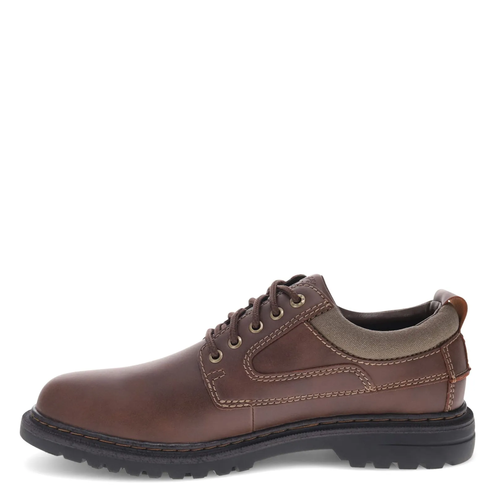 Men's , Rugby Oxford-Dockers New