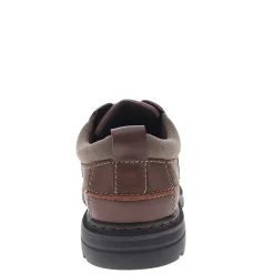 Men's , Rugby Oxford-Dockers New