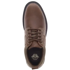 Men's , Rugby Oxford-Dockers New
