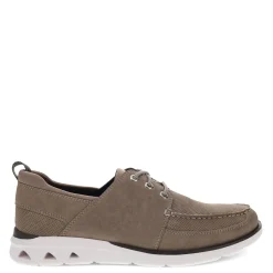 Men's , Saunders Boat Shoe-Dockers Outlet