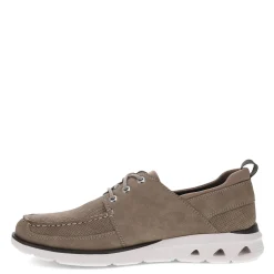Men's , Saunders Boat Shoe-Dockers Outlet