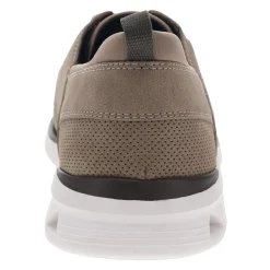 Men's , Saunders Boat Shoe-Dockers Outlet