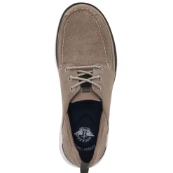 Men's , Saunders Boat Shoe-Dockers Outlet