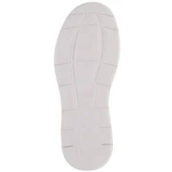 Men's , Saunders Boat Shoe-Dockers Outlet