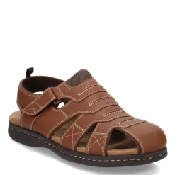 Men's , Searose Fisherman Sandal-Dockers Online